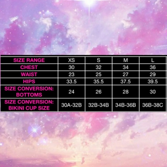 ❤💛💙Iron Fist Care Bears Pullover💙💛❤ - Picture 8 of 8